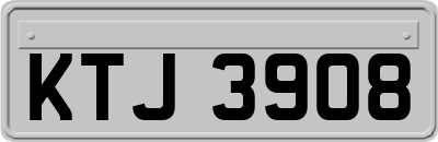 KTJ3908