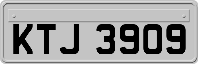 KTJ3909