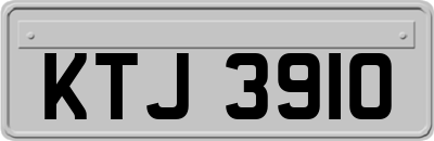 KTJ3910