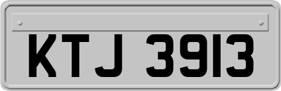 KTJ3913