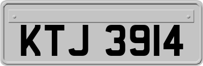 KTJ3914