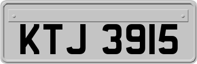 KTJ3915