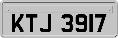 KTJ3917