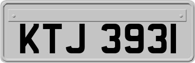 KTJ3931