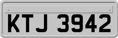 KTJ3942