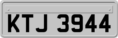 KTJ3944