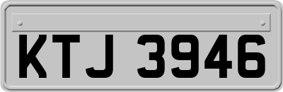 KTJ3946