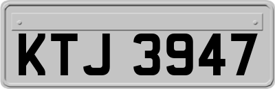 KTJ3947