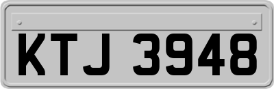 KTJ3948