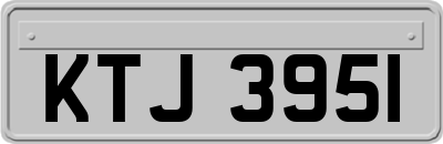 KTJ3951
