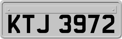 KTJ3972