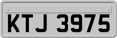 KTJ3975