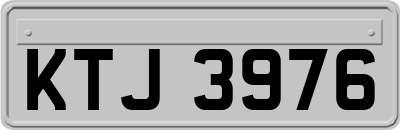 KTJ3976