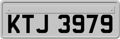 KTJ3979