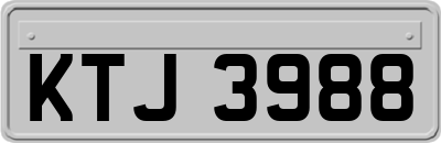 KTJ3988