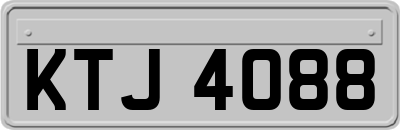 KTJ4088
