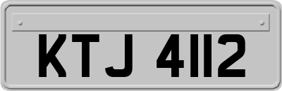 KTJ4112