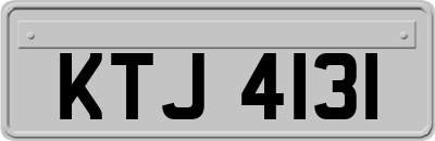 KTJ4131