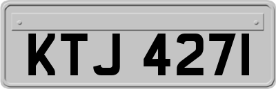 KTJ4271