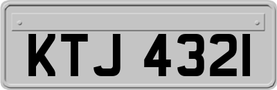 KTJ4321