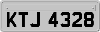 KTJ4328