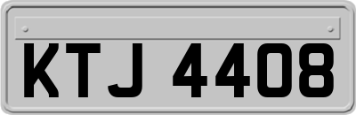 KTJ4408