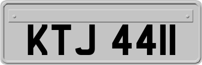 KTJ4411