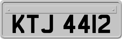 KTJ4412