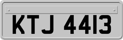 KTJ4413
