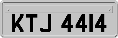 KTJ4414