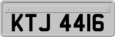 KTJ4416