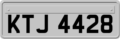 KTJ4428