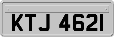 KTJ4621