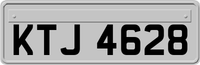 KTJ4628