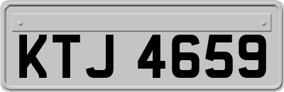 KTJ4659