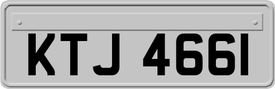 KTJ4661