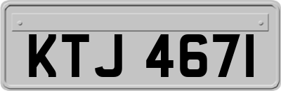 KTJ4671