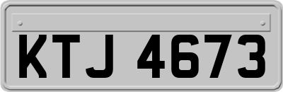 KTJ4673