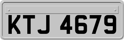 KTJ4679