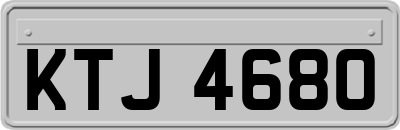 KTJ4680