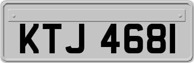 KTJ4681