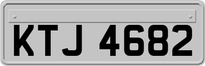 KTJ4682