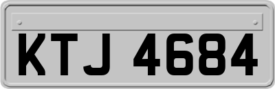 KTJ4684