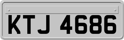 KTJ4686
