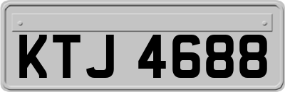 KTJ4688