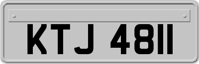 KTJ4811