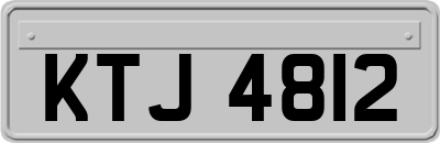KTJ4812