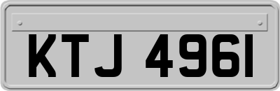 KTJ4961