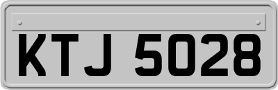 KTJ5028