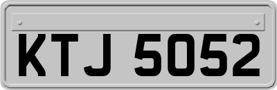 KTJ5052